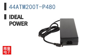 44ATM200T-P480 ͼƬ